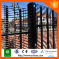 Vandal resistant security fencing, 358 security fence for sale